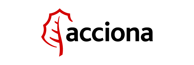 Acciona