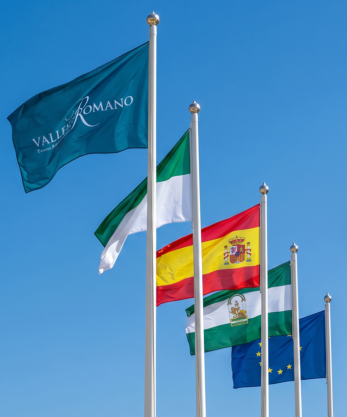 Banderas