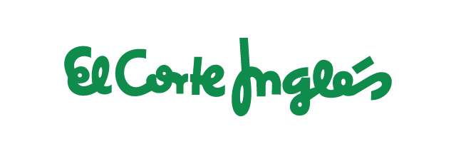 El Corte Inglés