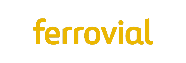 Ferrovial