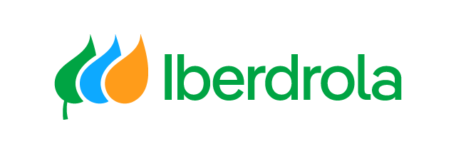 Iberdrola